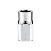 Milwaukee 45-34-9079 - 3/8 in. Drive 9mm Metric 6-Point Socket
