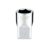 Milwaukee 45-34-9082 - 3/8 in. Drive 12mm Metric 6-Point Socket