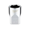 Milwaukee 45-34-9084 - 3/8 in. Drive 14mm Metric 6-Point Socket