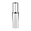 Milwaukee 45-34-9093 - 3/8 in. Drive 9mm Metric 6-Point Deep Socket