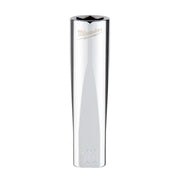 Milwaukee 45-34-9094 - 3/8 in. Drive 11mm Metric 6-Point Deep Socket - Wise Line Tools