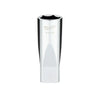 Milwaukee 45-34-9132 - 1/2 in. Drive 7/8 in. SAE 6-Point Deep Socket with FOUR FLAT™ Sides