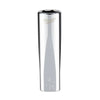 Milwaukee 45-35-5000 - 3/8 in. Drive 1/2 in. SAE 6-Point Deep Socket