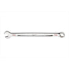 Milwaukee 45-96-9410 5/16" SAE Combination Wrench
