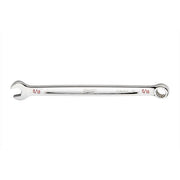 Milwaukee 45-96-9410 - Milwaukee 45-96-9410 5/16" SAE Combination Wrench (View 1)