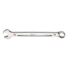 Milwaukee 45-96-9440 - Clé mixte 1-3/8"