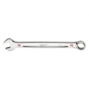 Milwaukee 45-96-9416  -  1/2" SAE Combination Wrench MILWAUKEE