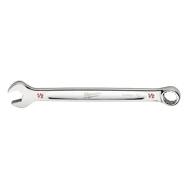 Milwaukee 45-96-9416  -  1/2" SAE Combination Wrench MILWAUKEE