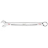 Milwaukee 45-96-9440 - 1-3/8" Combination Wrench
