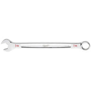 Milwaukee 45-96-9440 - 1-3/8" Combination Wrench - Wise Line Tools