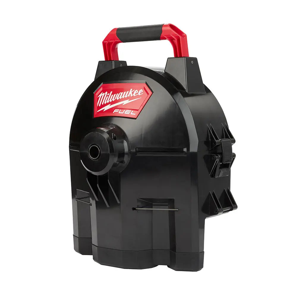 Milwaukee 47-53-2775 - M18 FUEL™ Switch Pack Drum - Wise Line Tools