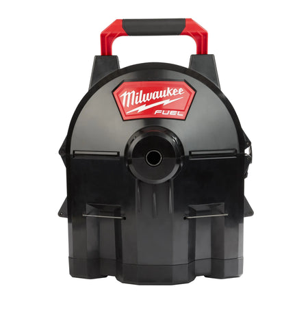 Milwaukee 47-53-2775 - M18 FUEL™ Switch Pack Drum - Wise Line Tools