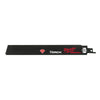 Milwaukee 48-00-1450 - Lame diamantée SAWZALL™ THE TORCH™ 9"