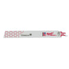 Lames Milwaukee 48-01-7788 - 9" 18 TPI The Torch™ SAWZALL® (paquet de 100)