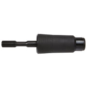 Milwaukee 48-03-3010 - Spline to SDS-MAX Adapter - Wise Line Tools