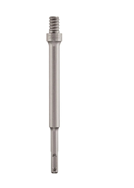 Milwaukee 48-03-3545 - SDS Plus 1" - 1-1/2" Thin Wall Core Bit 8" Adapter Shank - Wise Line Tools