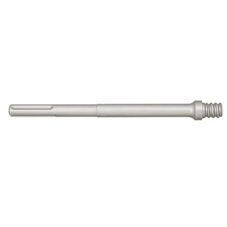Milwaukee 48-03-3572 - SDS Max Thick Wall Core Bit 12" Adapter Shank - Wise Line Tools