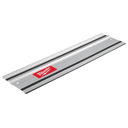 Milwaukee 48-08-0570 - 31" Guide Rail - Wise Line Tools