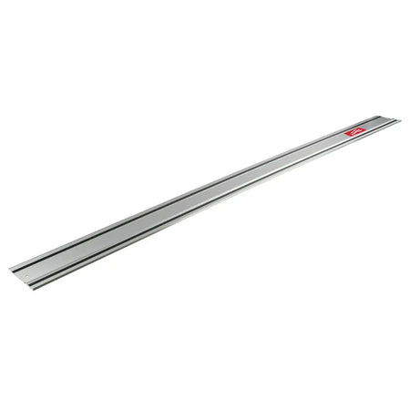 Milwaukee 48-08-0572 - 106" Guide Rails - Wise Line Tools