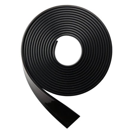 Milwaukee 48-08-0575 - Anti-Splinter Strip - Wise Line Tools