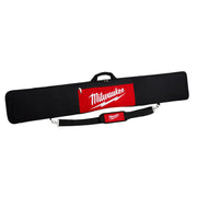 Milwaukee 48-08-0576 - Guide Rail Bag - Wise Line Tools
