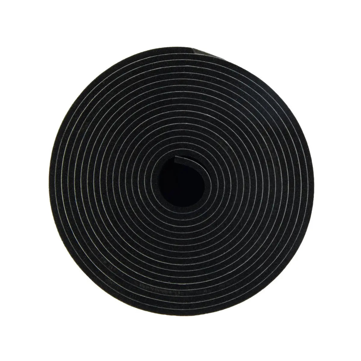 Milwaukee 48-08-0577 - Non-Slip Strip - Wise Line Tools