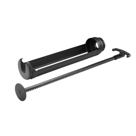 Milwaukee 48-08-1095 - Quart Carriage Conversion Kit - Wise Line Tools