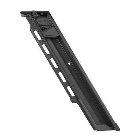 Milwaukee 48-08-2745 - M18 FUEL™ 30 Degree Framing Nailer Extended Capacity Magazine - Wise Line Tools
