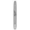 Milwaukee 48-09-3001 - 16" Chainsaw Guide Bar