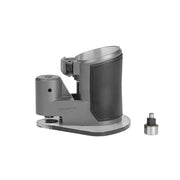 Milwaukee 48-10-5602 - Compact Router Offset Base - Wise Line Tools