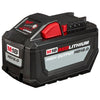 Milwaukee 48-11-1812 - M18™ REDLITHIUM™ HIGH OUTPUT™ HD 12.0Ah Battery Pack - Wise Line Tools