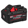 Milwaukee 48-11-1881 - M18™ REDLITHIUM™ FORGE™ XC8.0 Battery Pack - Wise Line Tools