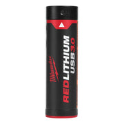 Milwaukee 48-11-2131 - REDLITHIUM™ USB 3.0AH Battery - Wise Line Tools