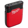 Milwaukee 48-11-2330 - Heated Gear Power Source w/ App Control