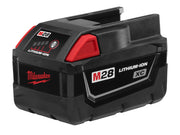 Milwaukee 48-11-2830 - M28™ Lithium-Ion 3.0Ah Battery Pack - Wise Line Tools