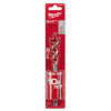 Milwaukee 48-13-0068 - Mèche à bois SPEED FEED™ 3/4" x 6"