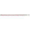 Milwaukee 48-13-5520 - Foret de forage de 7/16 po x 18 po