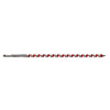 Milwaukee 48-13-5560 - Foret à tarière pour navire 9/16 po x 18 po