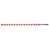 Milwaukee 48-13-5620 - 5/8 in. x 18 in. Ship Auger Bit