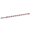 Milwaukee 48-13-5680 - 11/16 in. x 18 in. Ship Auger Bit