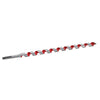 Milwaukee 48-13-5870 - Foret de forage de 7/8 po x 18 po