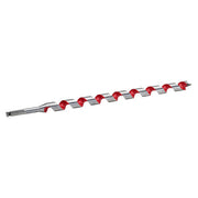 Milwaukee 48-13-5930 - 15/16 in. x 18 in. Ship Auger Bit - Wise Line Tools