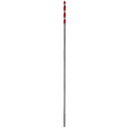 Milwaukee 48-13-7131 - 5/16" x 12" Bellhanger Bit - Wise Line Tools