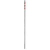 Milwaukee 48-13-7137 - Foret à cloche 3/8" x 12"