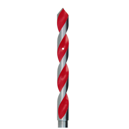 Milwaukee 48-13-7231 - 5/16" x 18" Bellhanger Bit - Wise Line Tools
