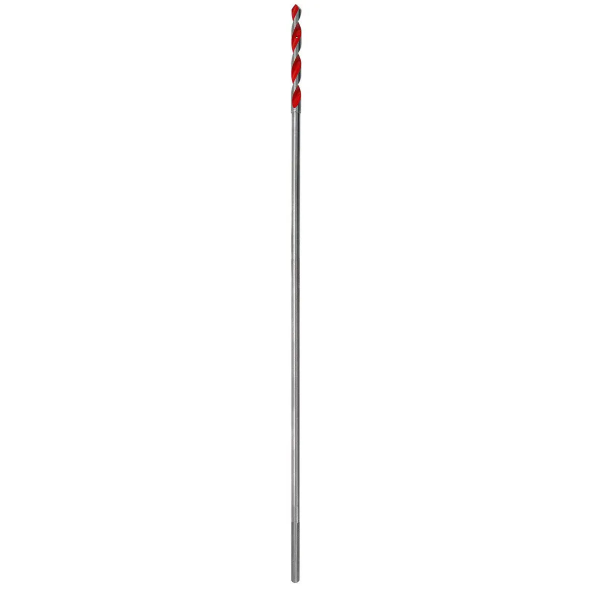 Milwaukee 48-13-7243 - 7/16" x 18" Bellhanger Bit - Wise Line Tools