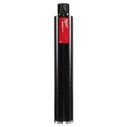 Milwaukee 48-17-5020 - 2 in. Diamond Ultra™ Wet Core Bit - Wise Line Tools