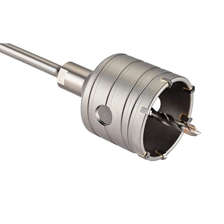 Milwaukee 48-20-3580 - SDS+ Core Centering Bit - Wise Line Tools