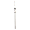 Milwaukee 48-20-3582 - 13 in. SDS+ Core Bit Adapter