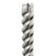 Milwaukee 48-20-3932 - SDS-Max 4-Cutter Bit 3/4 in x 16 in x 21 in - Wise Line Tools